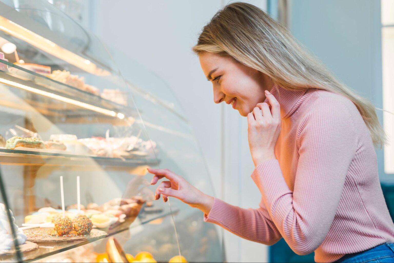 how-long-should-you-defrost-cake-at-room-temperature-the-process